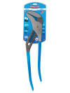 480 20-inch BigAzz® Straight Jaw Tongue & Groove Pliers