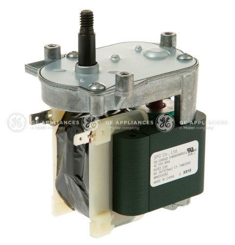 Refrigerator Auger Motor Ice Dispenser