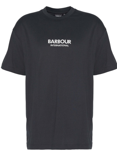 T-Shirt Formula Oversized T-Shirt Formula Oversized