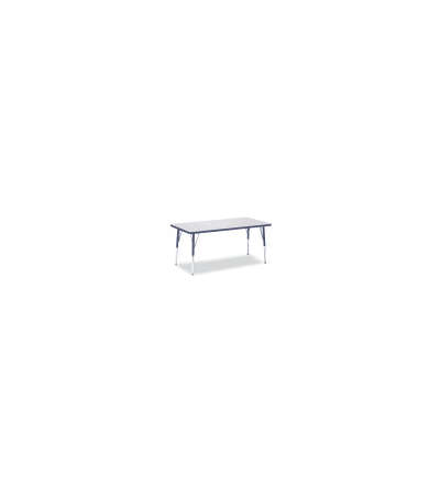 s--hTlQAMsL--/ao1pfpocpd1iizpoot7o.jpg