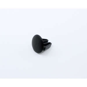 Adj. Plug D.8.5-14.5