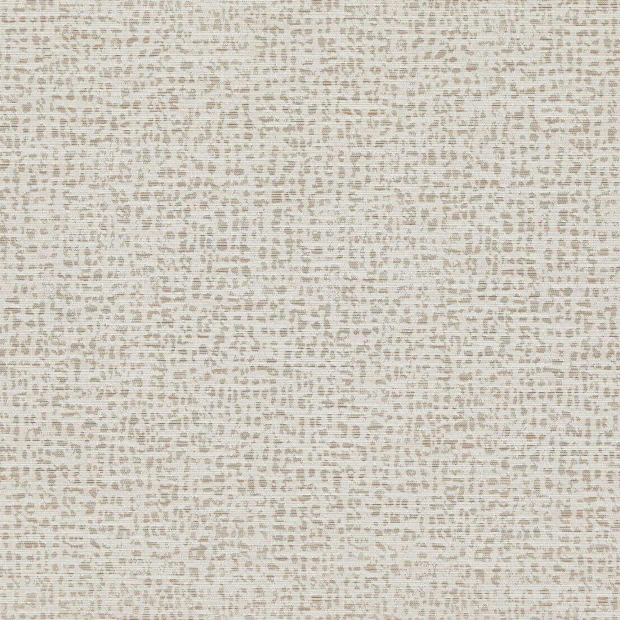 Cleo Natural Roller Blind