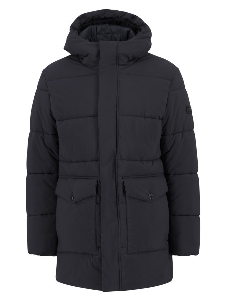 Sutley Quilted Jacket Sutley Quilted Jacket