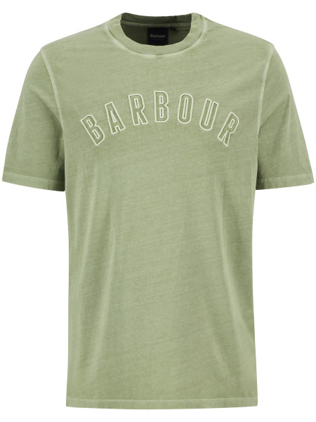 T-Shirt Banford Relaxed T-Shirt Banford Relaxed
