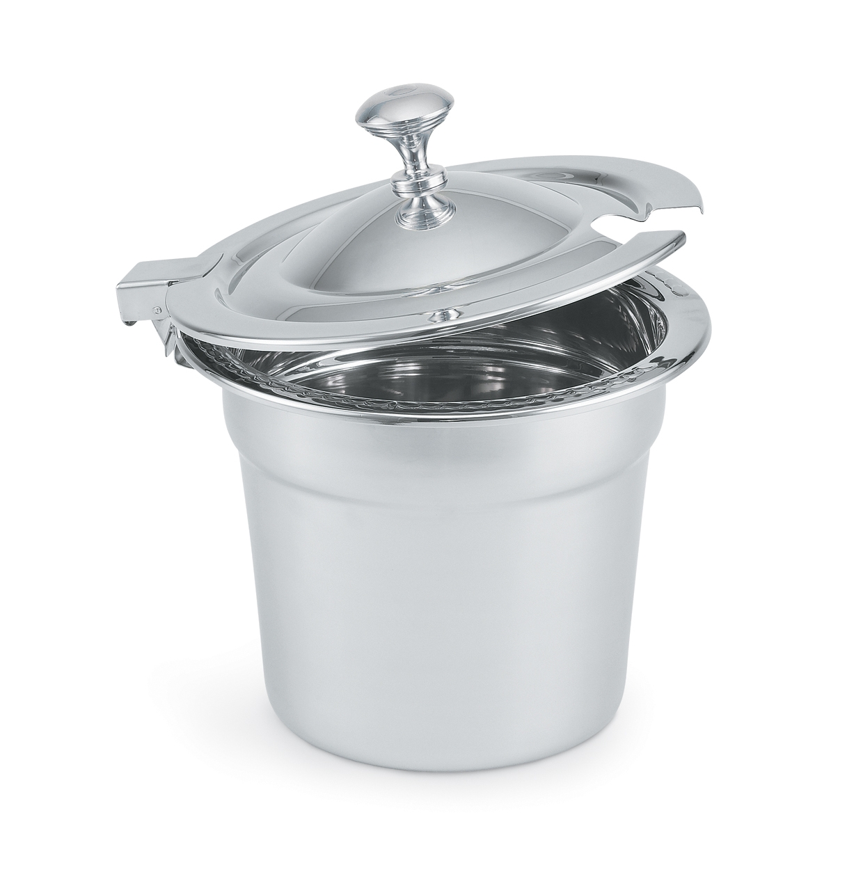 8231610 | Vollrath Foodservice