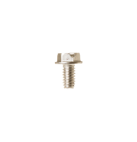 SCREW 10-16 AB IHW .625 NI