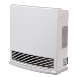 FC510N
