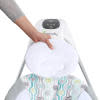 SimpleComfort Cradling Swing - Everston