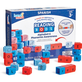 Language Arts