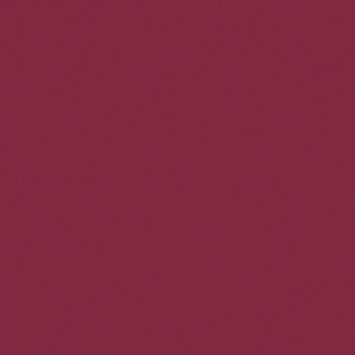 Solid burgundy, slightly textured surface filling the frame; uniformly lit, flat background with subtle paper-like grain and no other visible objects.