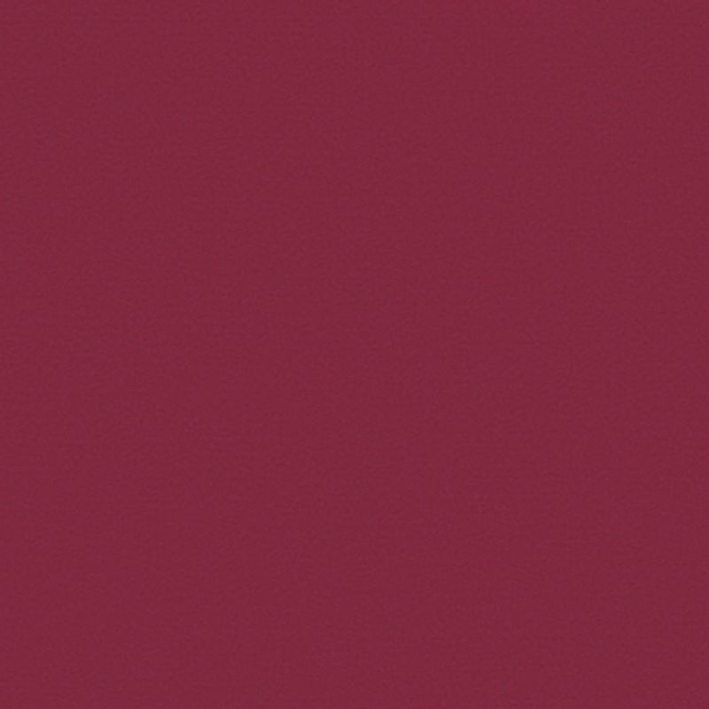 Solid burgundy, slightly textured surface filling the frame; uniformly lit, flat background with subtle paper-like grain and no other visible objects.