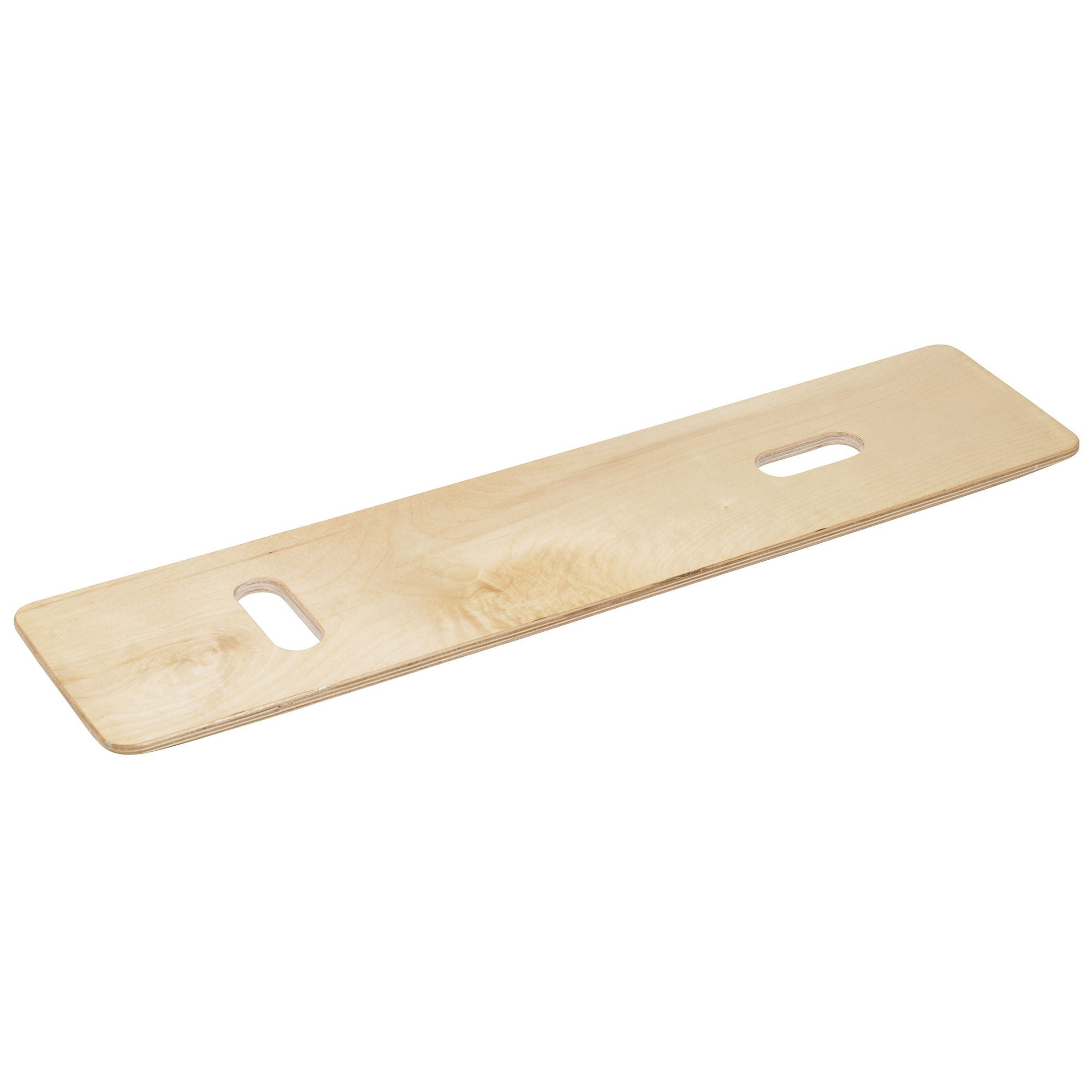 Drive DeVilbiss Healthcare BOARD, PATIENT TRANSFER BARIATRIC 35"X8" (2/CS)