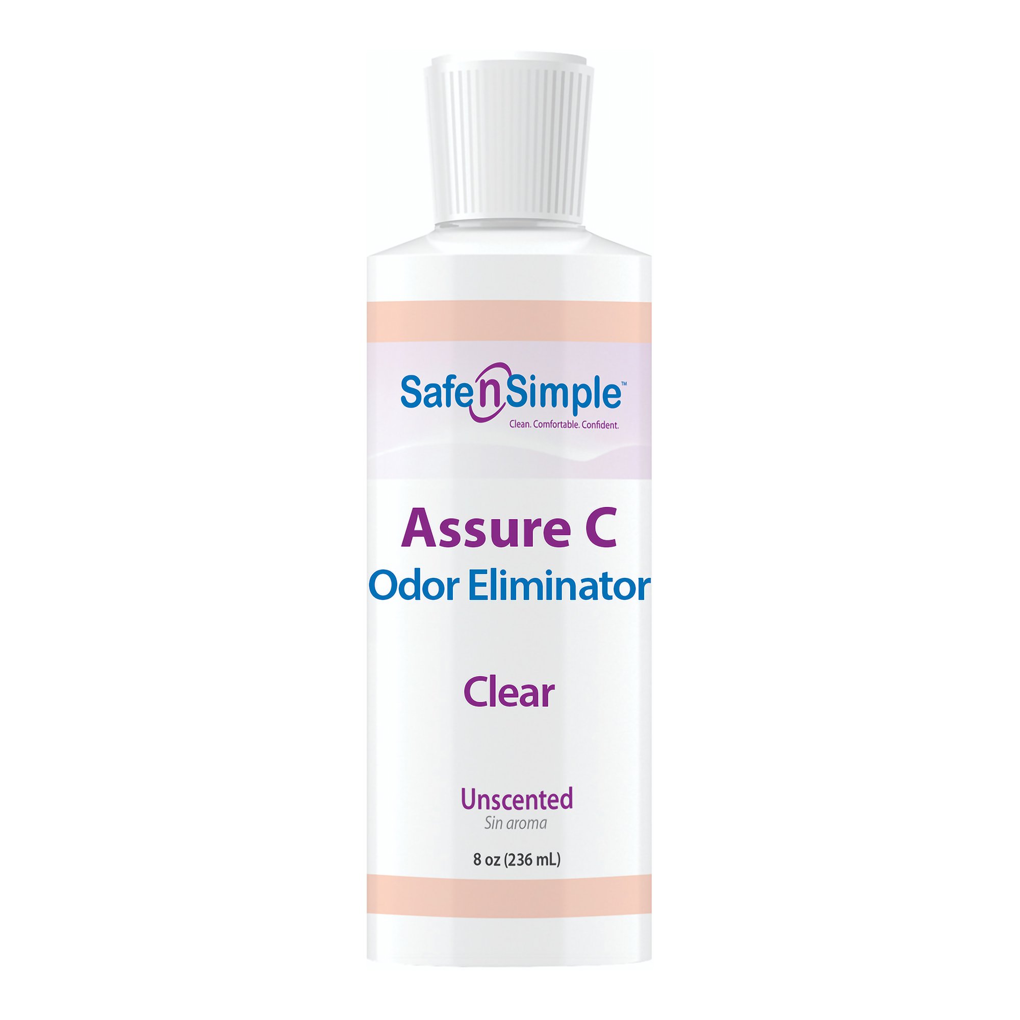 Assure C Odor Eliminator MK 977955