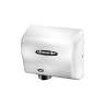WDCGXT9, World Dryer, GXT9 ExtremeAir Automatic Hand Dryer
