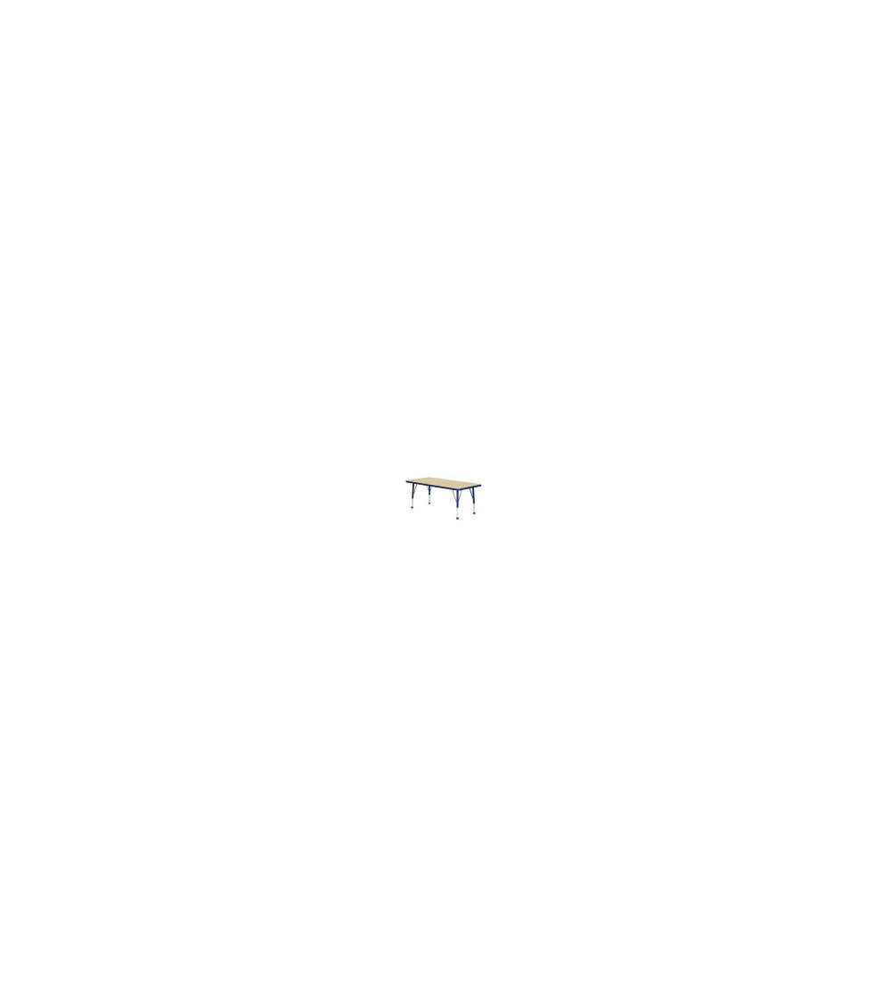 s--hUaBCgUI--/wvpqgoachfsbnz3ltrcu.jpg