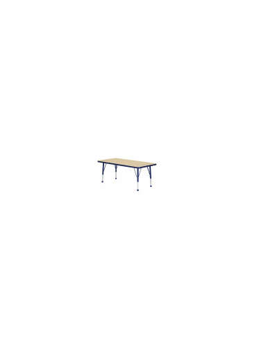 s--hUaBCgUI--/wvpqgoachfsbnz3ltrcu.jpg