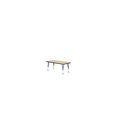 s--hUaBCgUI--/wvpqgoachfsbnz3ltrcu.jpg