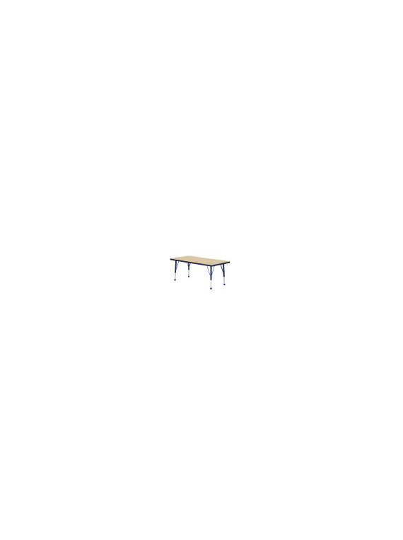 s--hUaBCgUI--/wvpqgoachfsbnz3ltrcu.jpg