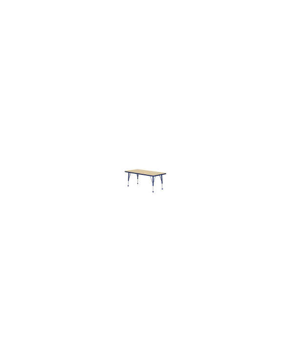 s--hUaBCgUI--/wvpqgoachfsbnz3ltrcu.jpg