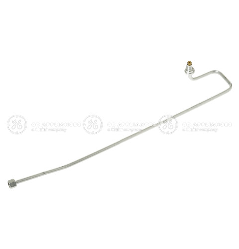 ORIFICE HOLDER LR