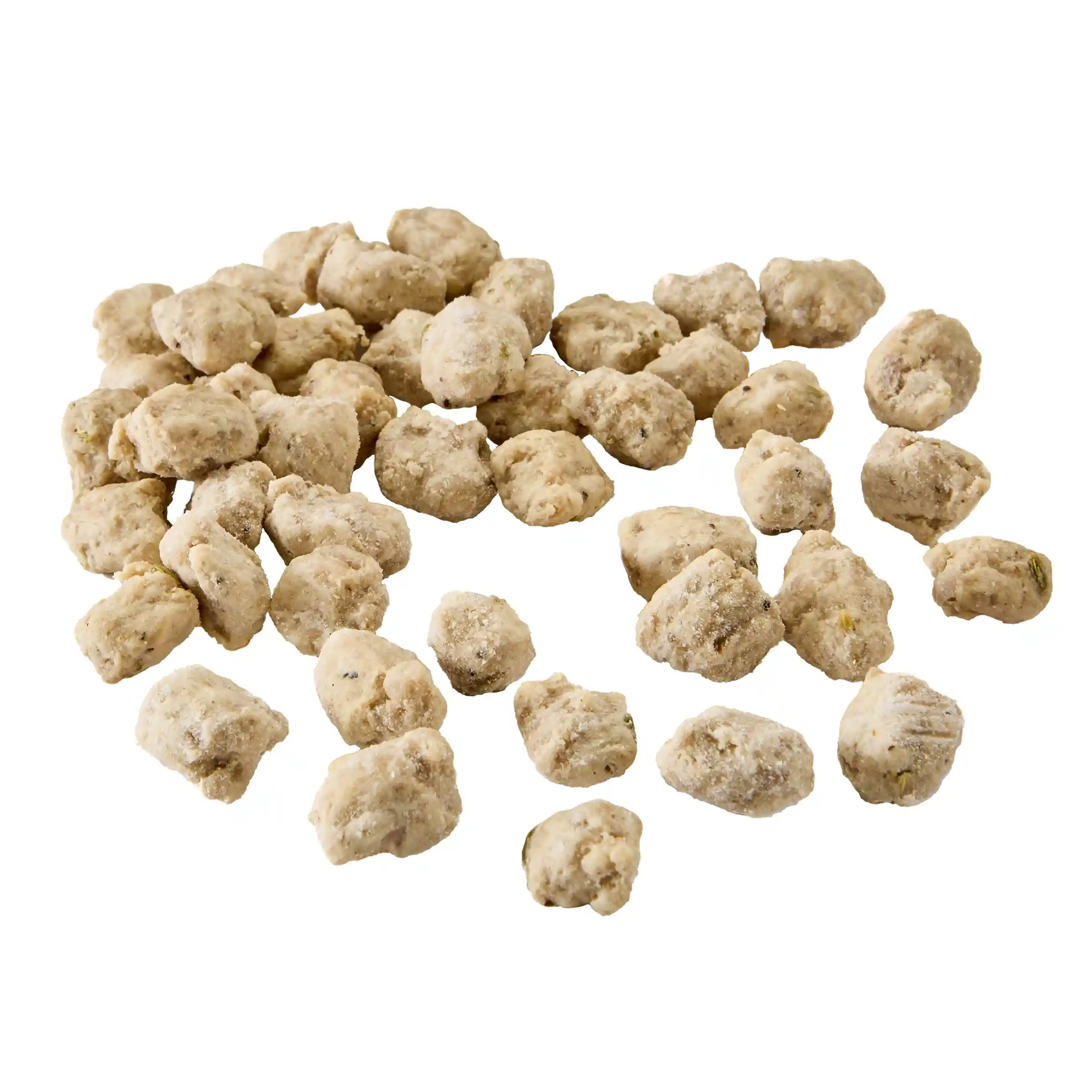 Hillshire Farm® All Natural* Italian Sausage, Large Chunk_image_2