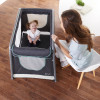 TravelSimple Cot™ - Beaumont