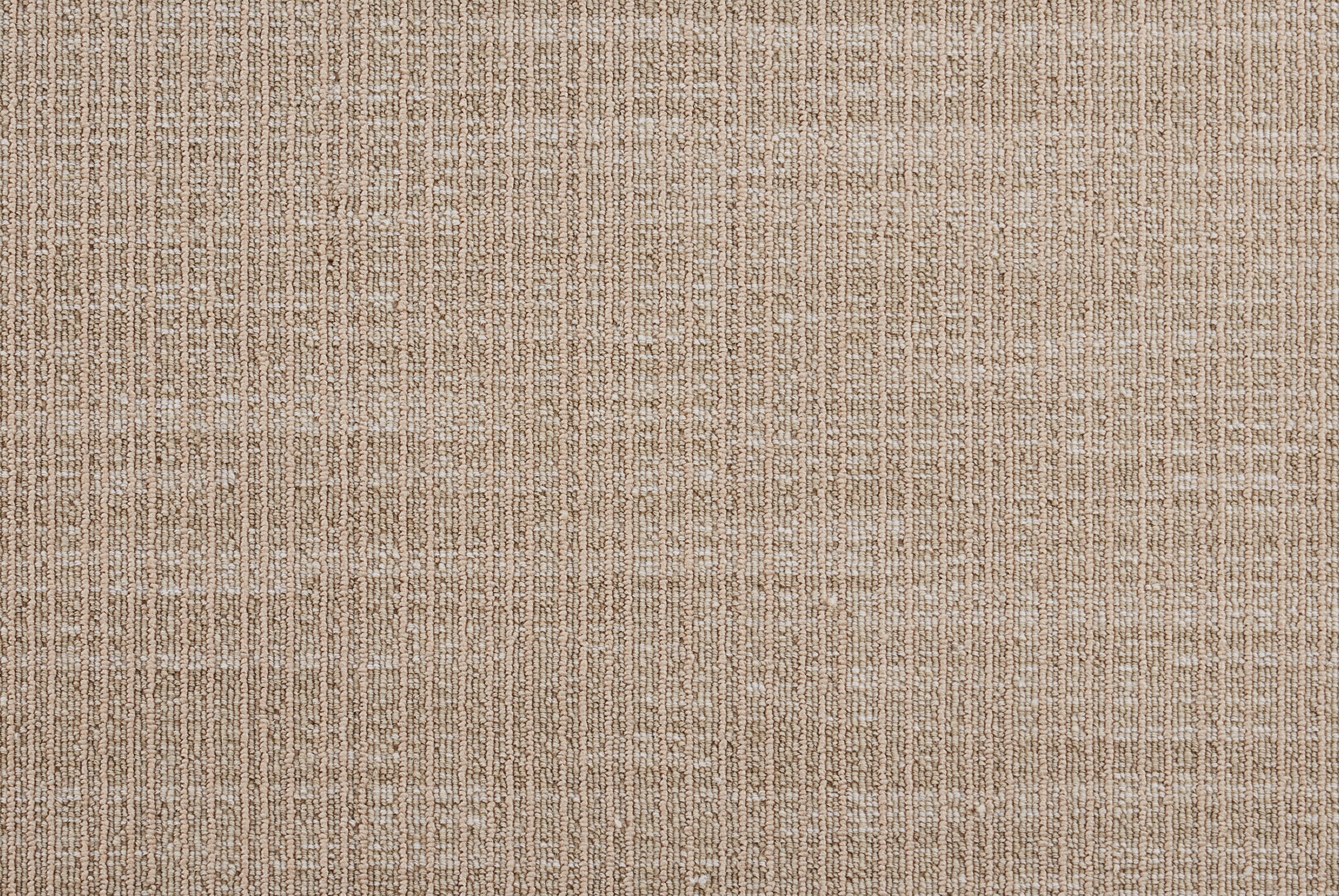 color-rug1
