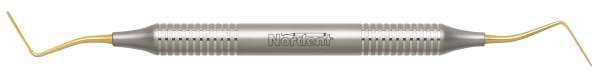 Nordent Periotome #2 Posterior
