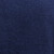 Felpa a girocollo Essential Tisbury swatch
