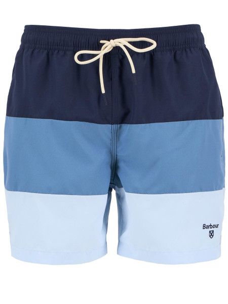 Dale Swim Shorts Dale Swim Shorts