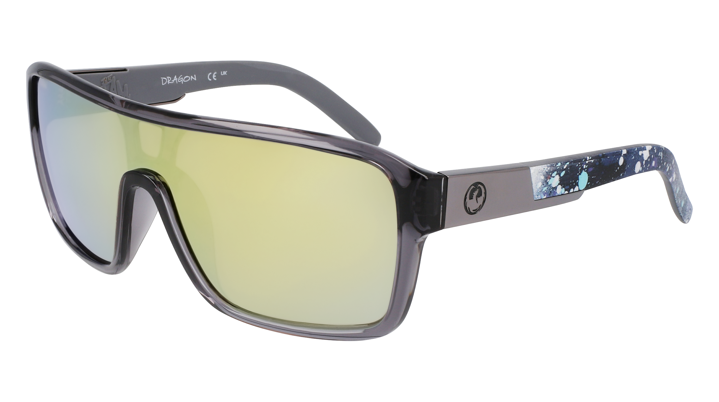 Dragon Alliance | Polarized Sunglasses, Snow Goggles & Optical Glasses ...