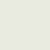 Karlina Blackout Pearl Roller Blind