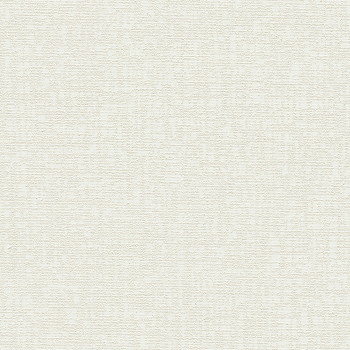 Karlina Blackout Pearl Roller Blind