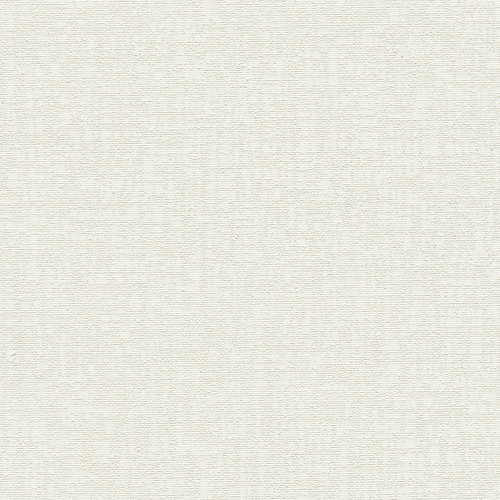 Karlina Blackout Pearl Roller Blind