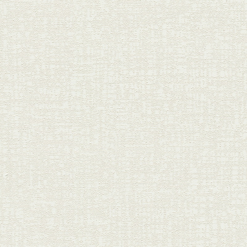 Karlina Blackout Pearl Roller Blind