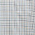 Camicia Ashton a maniche lunghe dalla vestibilità regular swatch