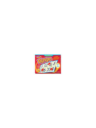 s--hV13Qalz--/b6bbpimt2xpv2aitsmv9.jpg
