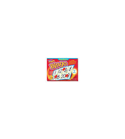 s--hV13Qalz--/b6bbpimt2xpv2aitsmv9.jpg