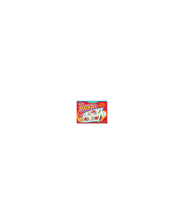 s--hV13Qalz--/b6bbpimt2xpv2aitsmv9.jpg