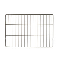 GE® SELF-CLEAN OVEN RACKS (3PK) - FOR SELECT FREE-STANDING 30 GE® SELF-CLEAN OVEN RACKS (3PK) - FOR SELECT FREE-STANDING 30