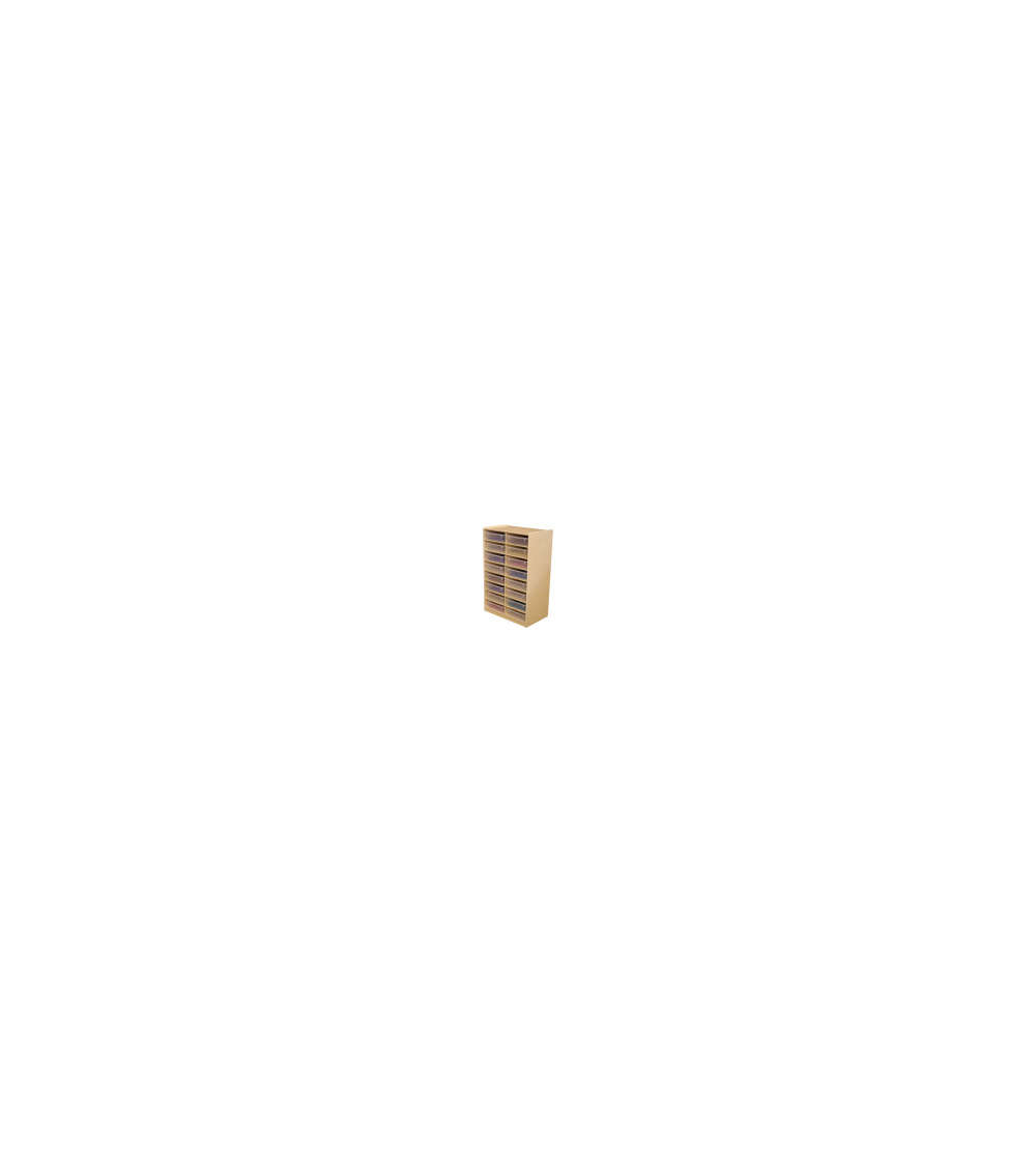 s--hVBWZ6QW--/qyupbfyysyteytmys4z3.jpg