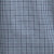 Fenn Regular Gingham Shirt swatch