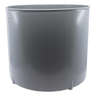 HIL417663, Hillyard, Gray Casing