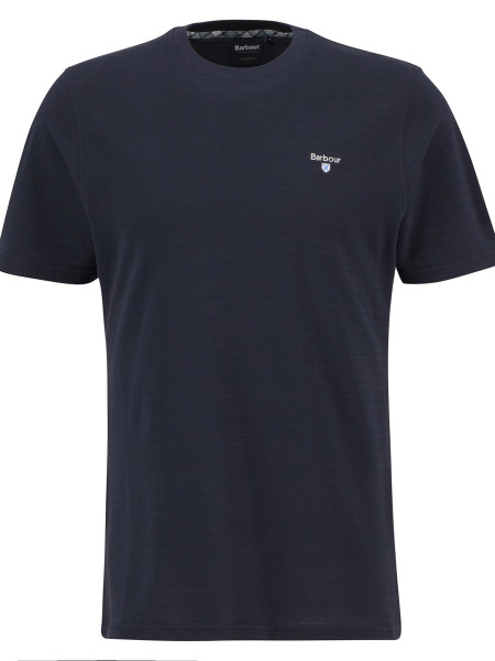 Danbrooke Tailored T-Shirt Danbrooke Tailored T-Shirt