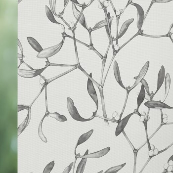 Mistel RD 1221 Roller Blind