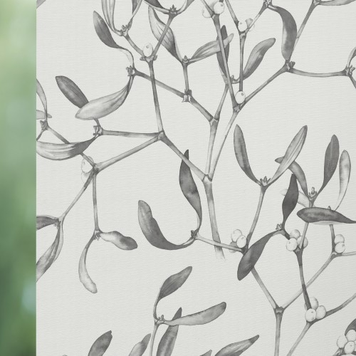 Mistel RD 1221 Roller Blind