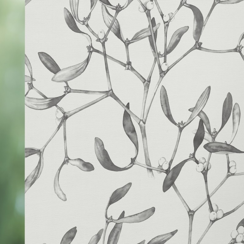 Mistel RD 1221 Roller Blind