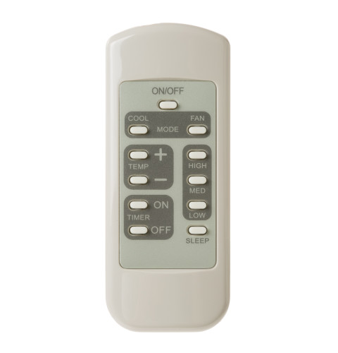 REMOTE CONTROLLER