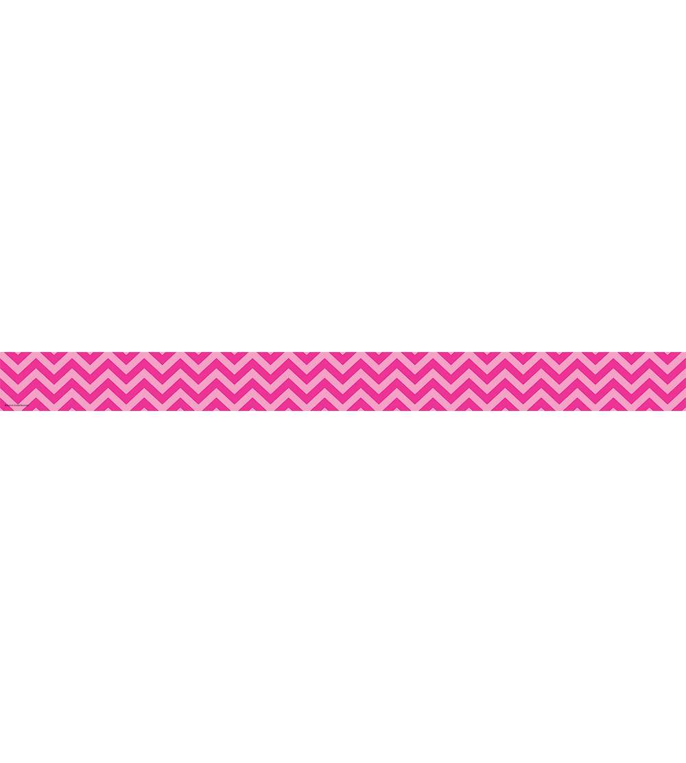 s--hVOx9bMH--/biwdajbdjaxg1lw2yfnk.jpg