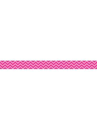 s--hVOx9bMH--/biwdajbdjaxg1lw2yfnk.jpg